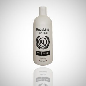 Kovaline Ready To Use – 500 ml
