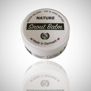 KovaLine Snout Balm – 50 ml – spar 30 %