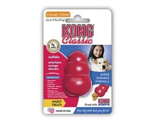 Kong Classic – str. M