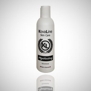 Kovaline Plejeblanding 200 ml