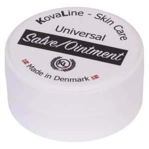KL Universal Salve 100 ml