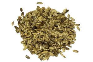 Marietidselfrø – 500 g