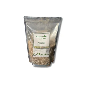 Nature’s First Chiafrø – 1 kg