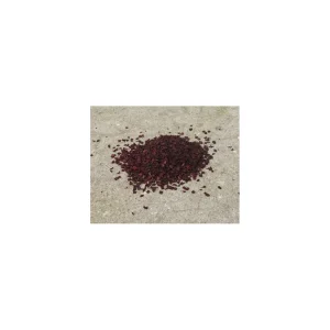 Nature’s First Rødbedechips – 3 kg