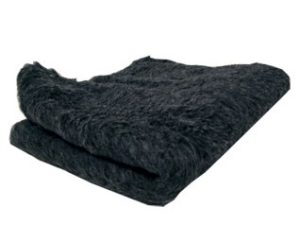 Vetbed – str. large 100 cm x 150 cm