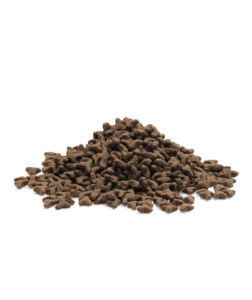 ESSENTIAL The LITTLE LION – 3 kg