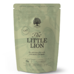 ESSENTIAL The LITTLE LION Pate