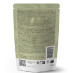 ESSENTIAL The LITTLE LION Pate