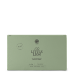 ESSENTIAL The LITTLE LION Pate