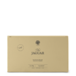 Essentail JAGUAR PÂTÉ - kornfri og fyldt med kød