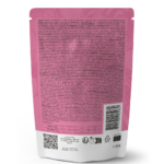 Essential PANTHER PÂTÉ er en lækker kornfri, men kødfyldt pate til din kat