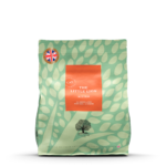 ESSENTIAL The LITTLE LION