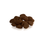 ESSENTIAL The GENTLE GIANT kattegodbid