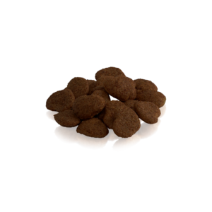 ESSENTIAL The GENTLE GIANT kattegodbid – 100 gram