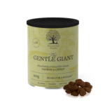 ESSENTIAL The GENTLE GIANT kattegodbid