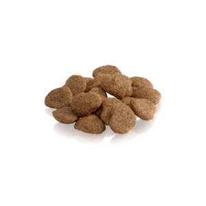 ESSENTIAL The GOLDEN GHOST kattegodbid – 100 gram