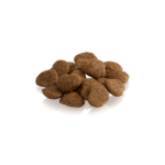 ESSENTIAL THE SILENT SHADOW kattegodbid