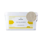 Brogaarden YSY - 3 kg