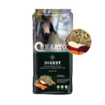 Hartog Digest Lucerne