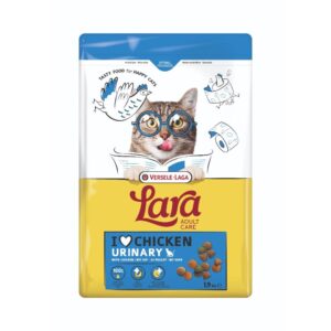 Lara Adult Care Urinary – 1,9 kg