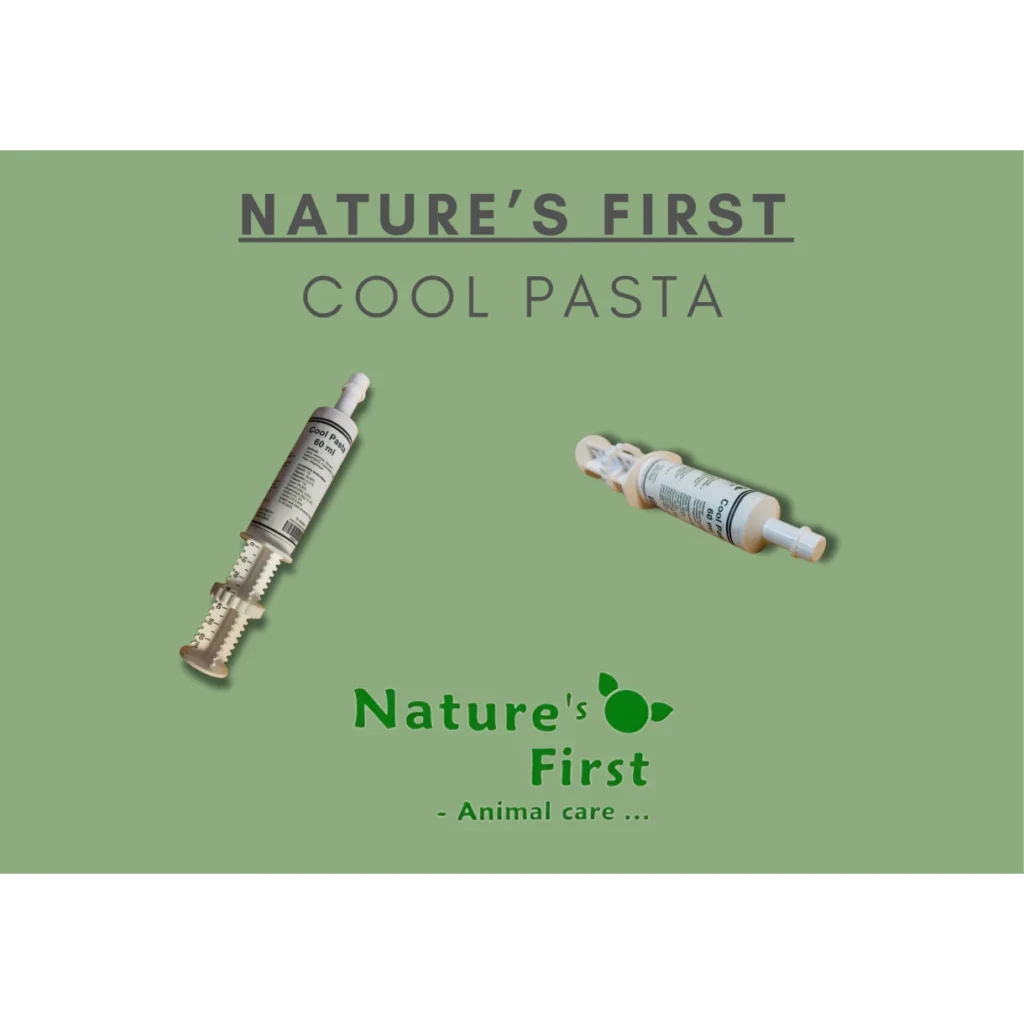Nature First Cool Pasta