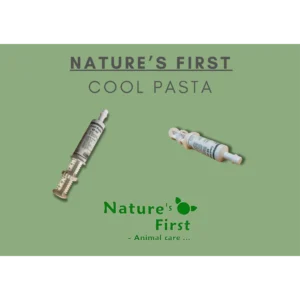 Nature’s First Cool Pasta – 60 ml