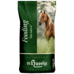 St. Hippolyt Muscle Rice