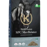 Krafft Performance SPC Maxbalance - 15 kg