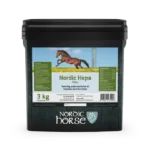 Nordic Hepa 3 kg