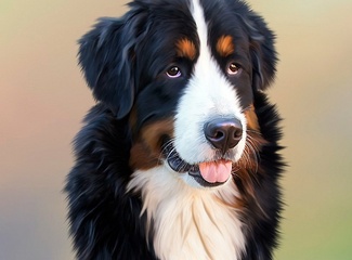 Hund