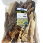 Favorit Mix Ged - ca. 500 gram