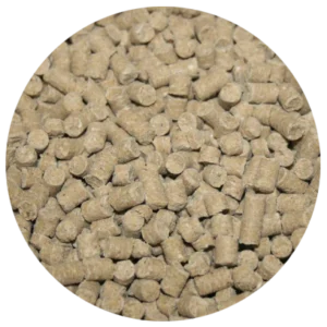 Nordic Building Rice – 20 kg (Bestillingsvare, leveringstid ca. 2 uger)