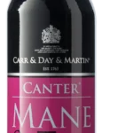 Carr & Day & Martin Canter Mane & Tail Conditioner