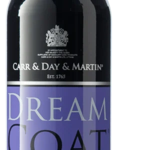 Carr & Day & Martin Dreamcoat - 500 ml