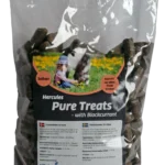 Hercules Blackcurrant Treats