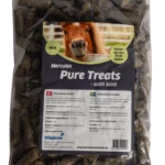Hercules Mint Treats