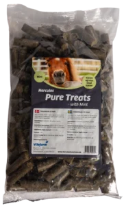 Hercules Mint Treats – 1 kg