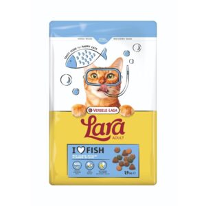 Lara Adult Laks – 1,9 kg