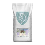 Nordic Pure Glyco Bites