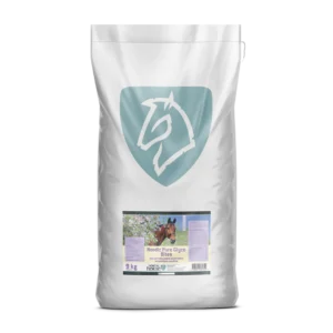 Nordic Pure Glyco Bites – 9kg