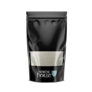 Nordic Foal First Aid – Følmælk