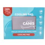 AC Cooling Pad - Str. M 40 x 50cm