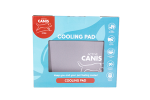 AC Cooling Pad – str. L 50 x 90cm