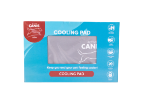 AC Cooling Pad – str. XL 70 x 110cm