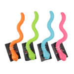 AC Long Snack Snake - 41 cm