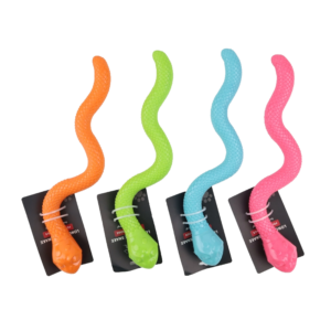 AC Long Snack Snake – 41 cm