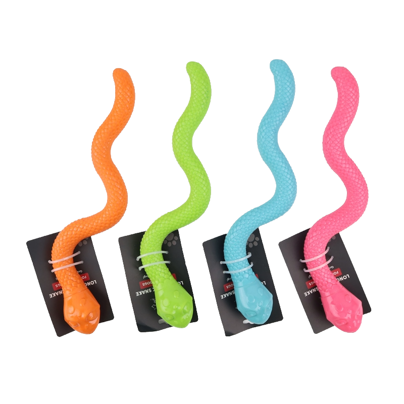 AC Long Snack Snake - 41 cm