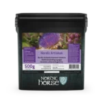 Nordic Artiskok - 500 gram