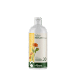 Relax BioCare Horse SunLotion