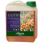 Hippolyt Gastro Relief Oil - 2,5 liter